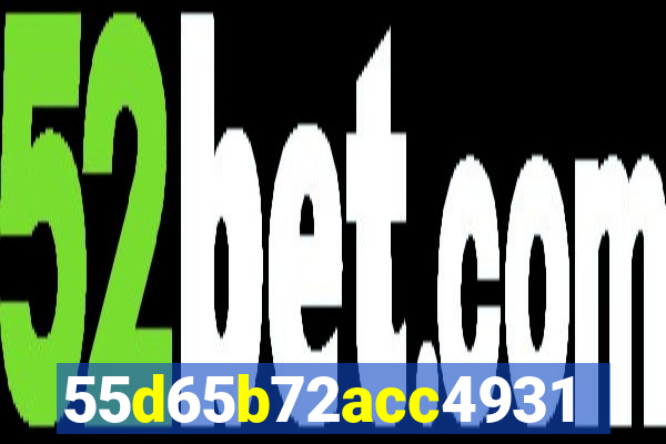 Bet914: A Revolução dos Jogos de Aposta Online