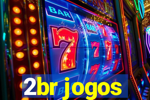 2br jogos