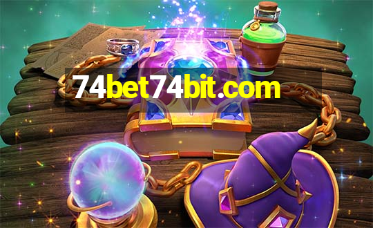 74bet74bit.com