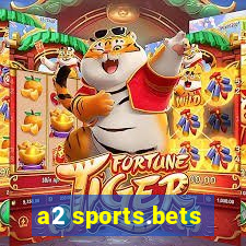 a2 sports.bets