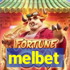 melbet