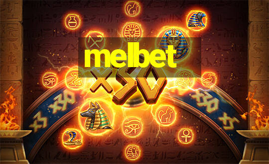 melbet