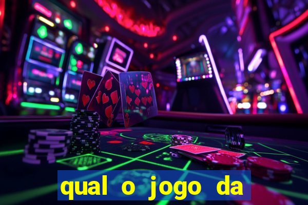 qual o jogo da sorte mais facil de ganhar