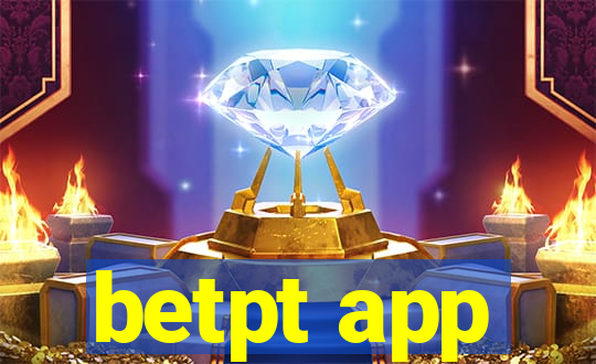 betpt app