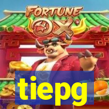 tiepg