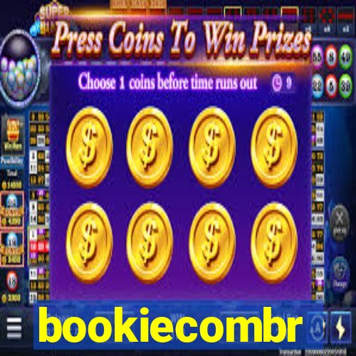 bookiecombr