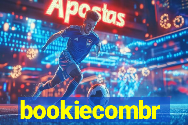 bookiecombr