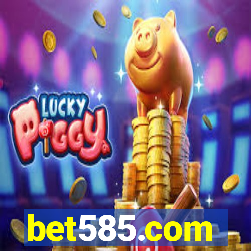 bet585.com