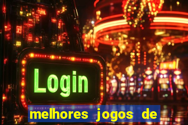 melhores jogos de ca?a-niquel gratis