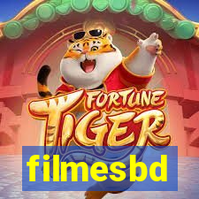 filmesbd