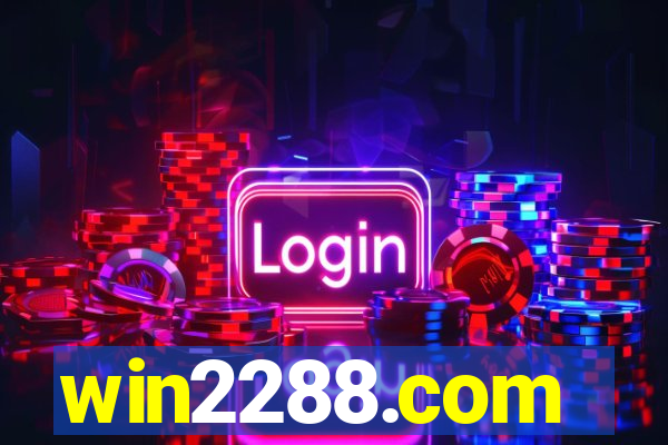 win2288.com