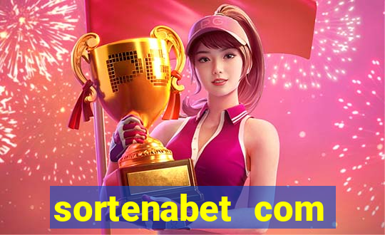 sortenabet com casino spribe aviator