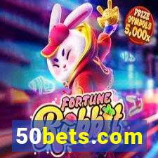 50bets.com