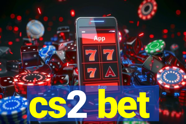 cs2 bet