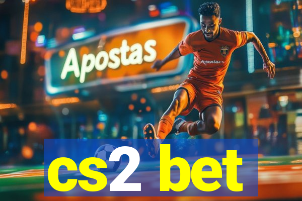 cs2 bet