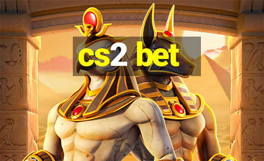 cs2 bet