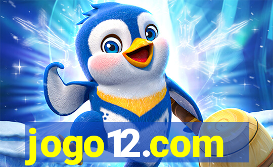 jogo12.com