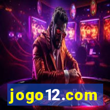 jogo12.com