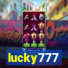 lucky777