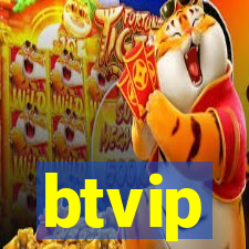 btvip