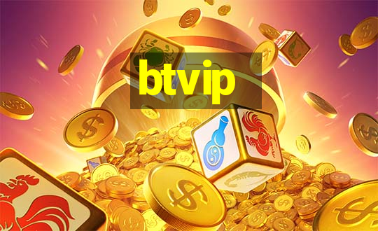 btvip