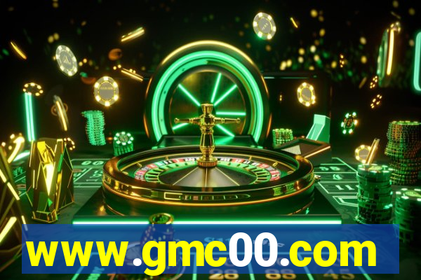 www.gmc00.com