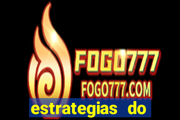 estrategias do fortune tiger