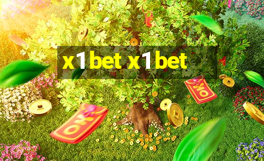 x1 bet x1 bet