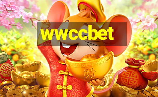 wwccbet