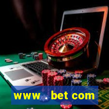 www . bet com