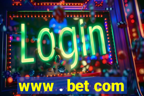 www . bet com