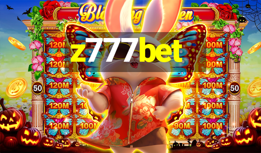 z777bet