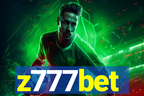 z777bet