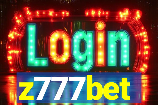 z777bet