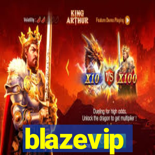 blazevip