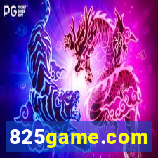 825game.com