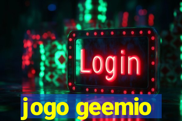 jogo geemio