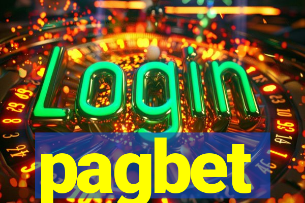 pagbet