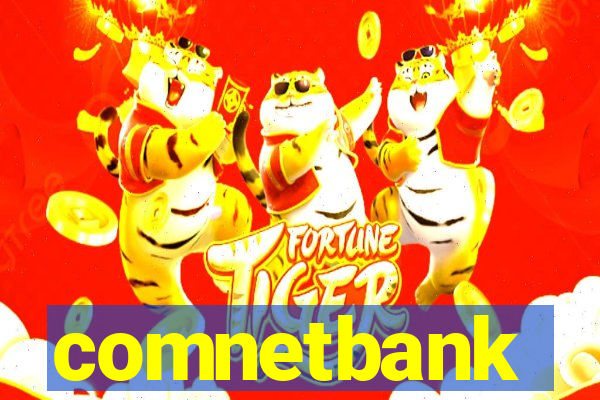 comnetbank