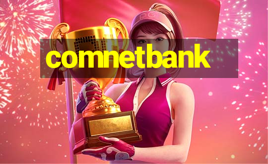 comnetbank