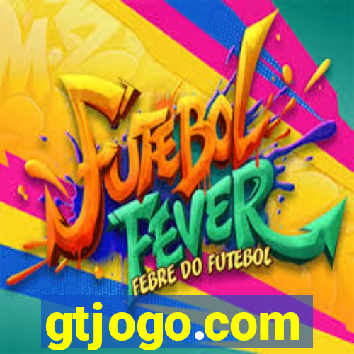 gtjogo.com