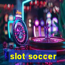 slot soccer