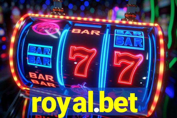 royal.bet