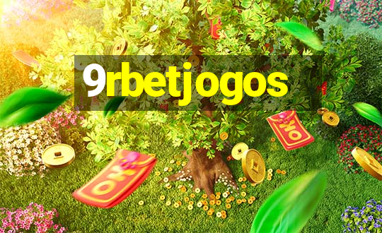 9rbetjogos