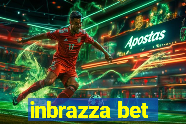 inbrazza bet