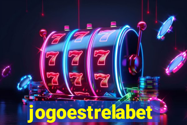 jogoestrelabet