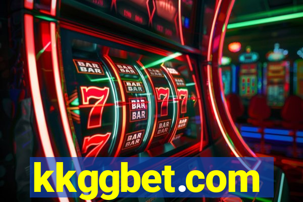 kkggbet.com