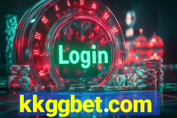 kkggbet.com