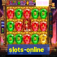 slots-online