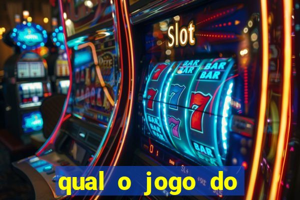 qual o jogo do avi?o que ganha dinheiro